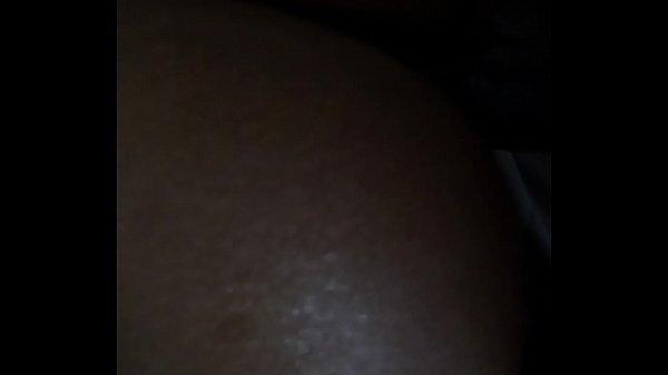 trim.CA839597-2A30-4FB1-8DB9-80154681FC49.MOV