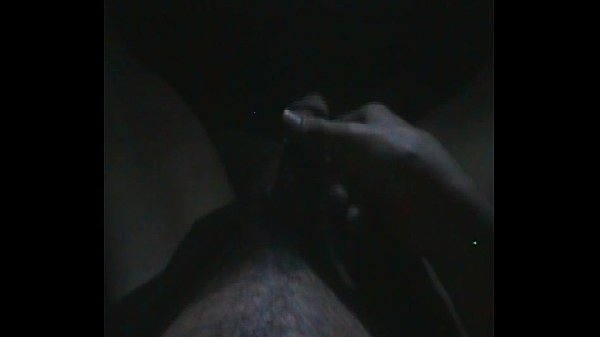 Lick Suck and Eat My Big Hot Tasty Full Vanilla Tube !.MP4