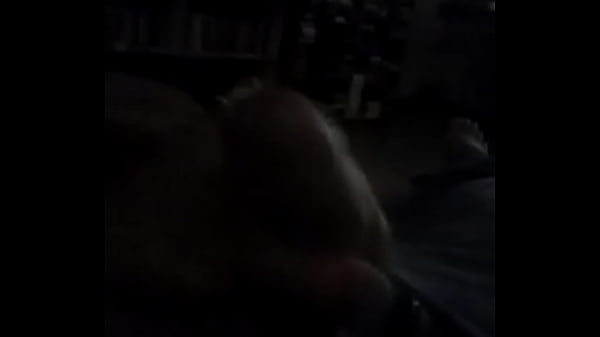 CAM00008