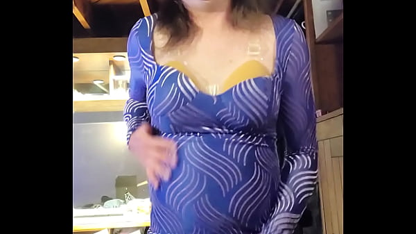 Download Video - Here I Cum