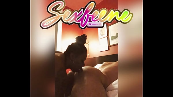 Download Video - 3&colon;30am in vegas with Sexfeene