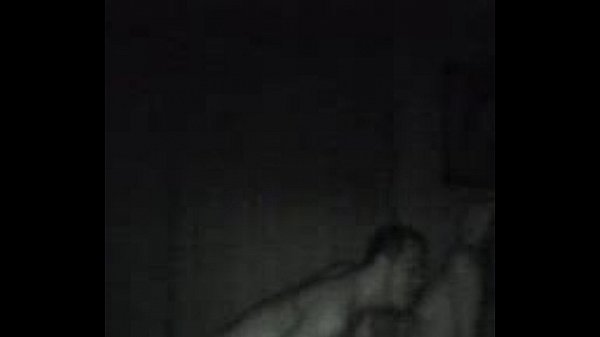 gratest asian sexy movie