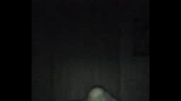 gratest asian sexy movie
