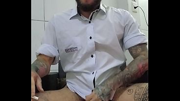 Leoferraz - update #395 - 20240503 113708 - Apr 22, 2026
