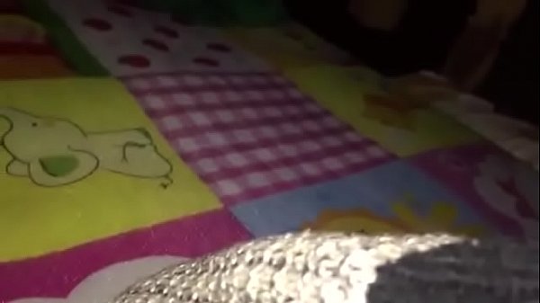 thumb fucking couple