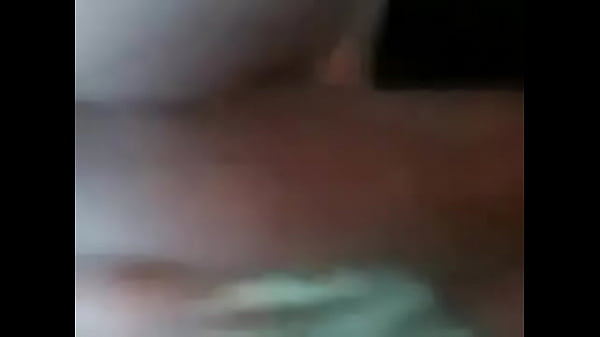 Download Video - Wankingmyself