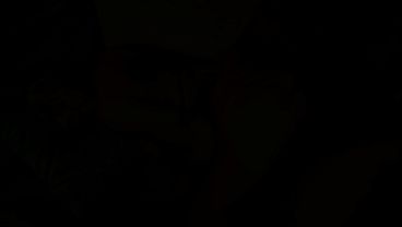 Girl breaks up with her boyfriend, so her roommate cheers her up by having sex with her.