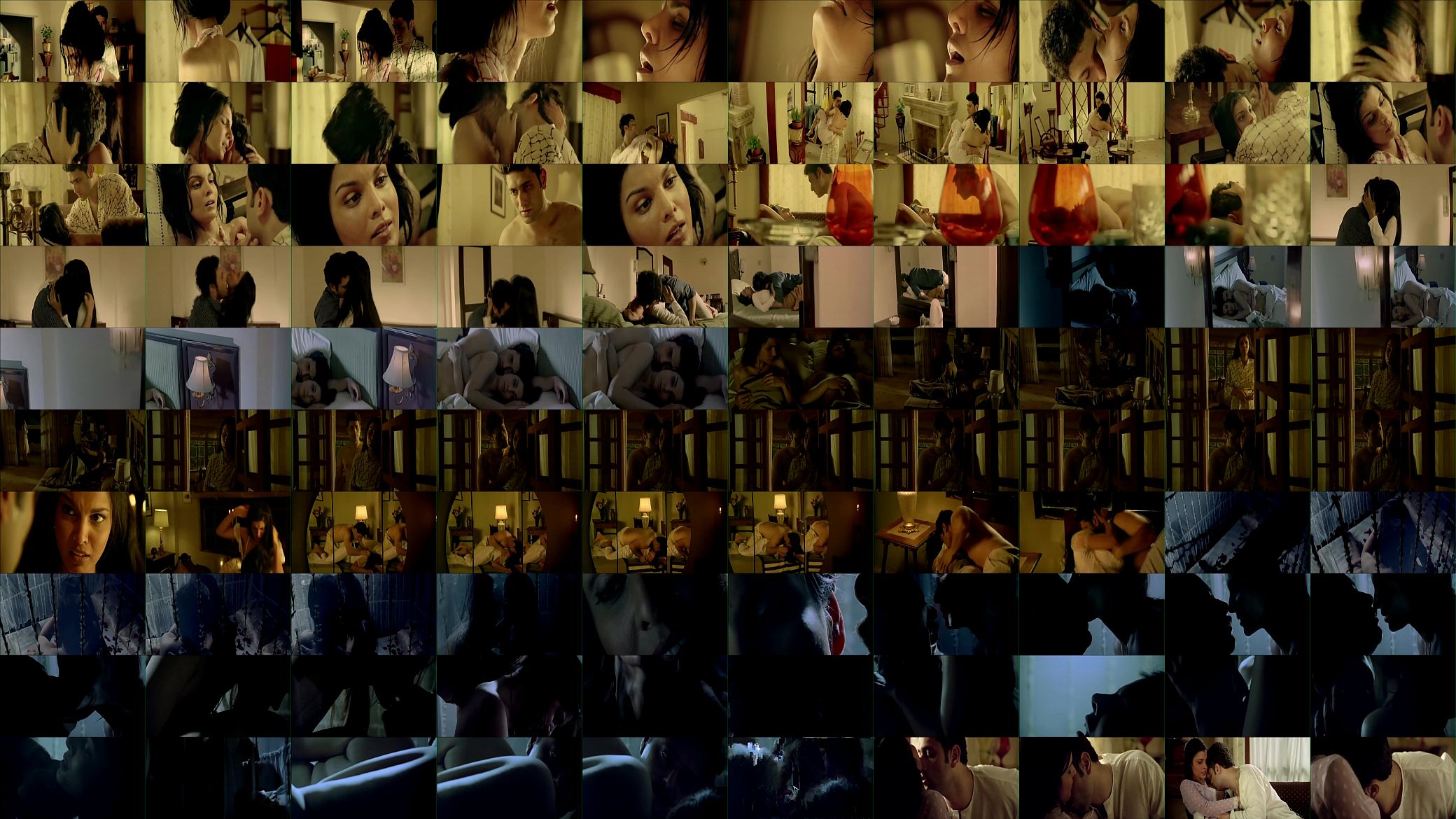 Sins-Indian movie-uncensored nude scene 预览图