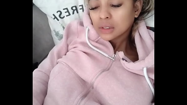 Miiana - update #3 - Dec 02, 2022