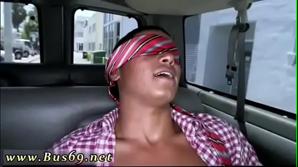 Bodybuilder gay boy sex Riding Around Miami For Cock To Suck!
