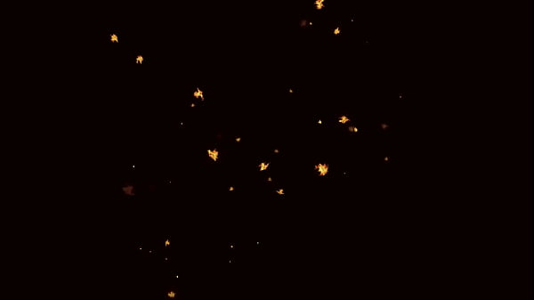 LOIRA GOSTOSA SE MASTURBANDO EM QUANTO O MARIDO TRABALHA NO ESCRIT&Oacute;RIO AT&Eacute; ELE N&Atilde;O RESISTIR E FODER A SAFADA SEM D&Oacute;