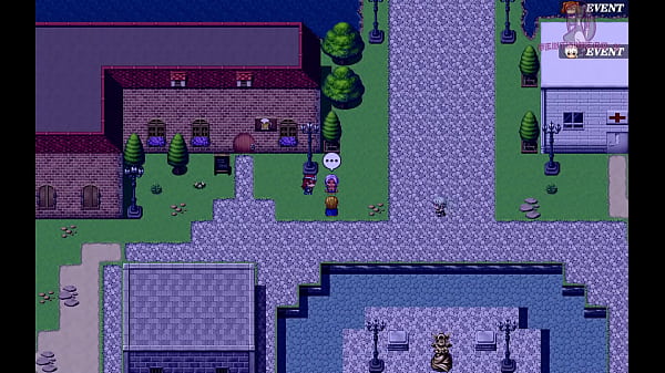 The Wedding of Brave Roy 04 I went on a date with the princess but my clothes got corroded. I had no choice but to lend them to her.
