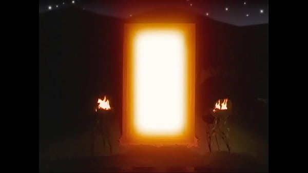 Adventures of MilfyCalla -104- Fucking, blow jobs and a lot of cum