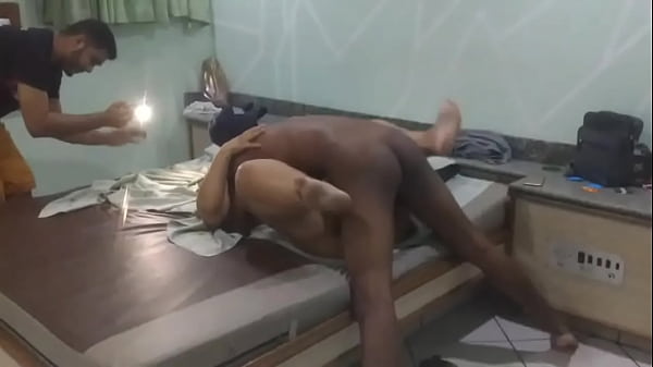 Download Video - NO HOTEL GIRASOL RJ COM ATRIZ BBW GOSTOSA morango rj e ator romynhorj AQUELA PUTARIA GOSTOSA &sol;VIDEO COMPLETO RO RED&sol;