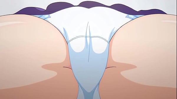 Download Video - Stream Amai Ijiwaru Episode 1 with English subbed for free online