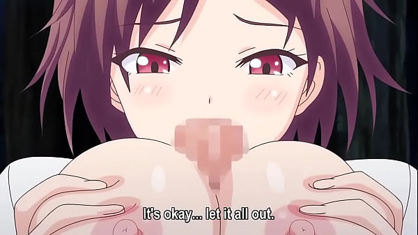 Stream Amai Ijiwaru Episode 1 with English subbed for free online