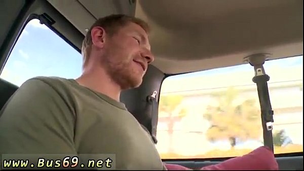 Man fuck young boy gay sex story The Neighbor F...