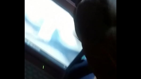thumb dedication