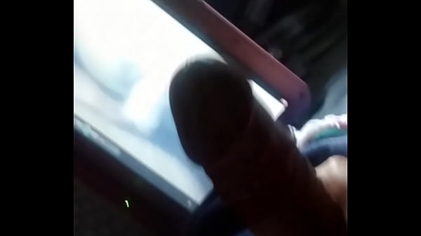 thumb dedication