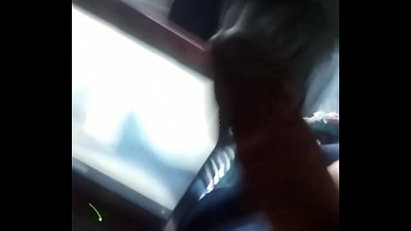thumb dedication