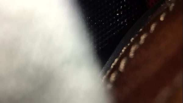 thumb groups