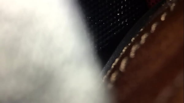 thumb groups
