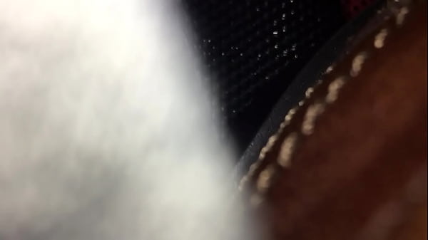 thumb groups