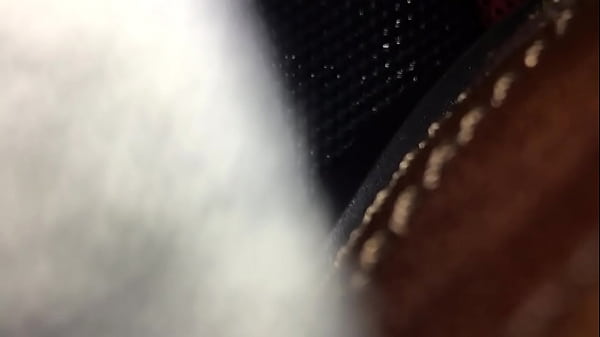 thumb groups