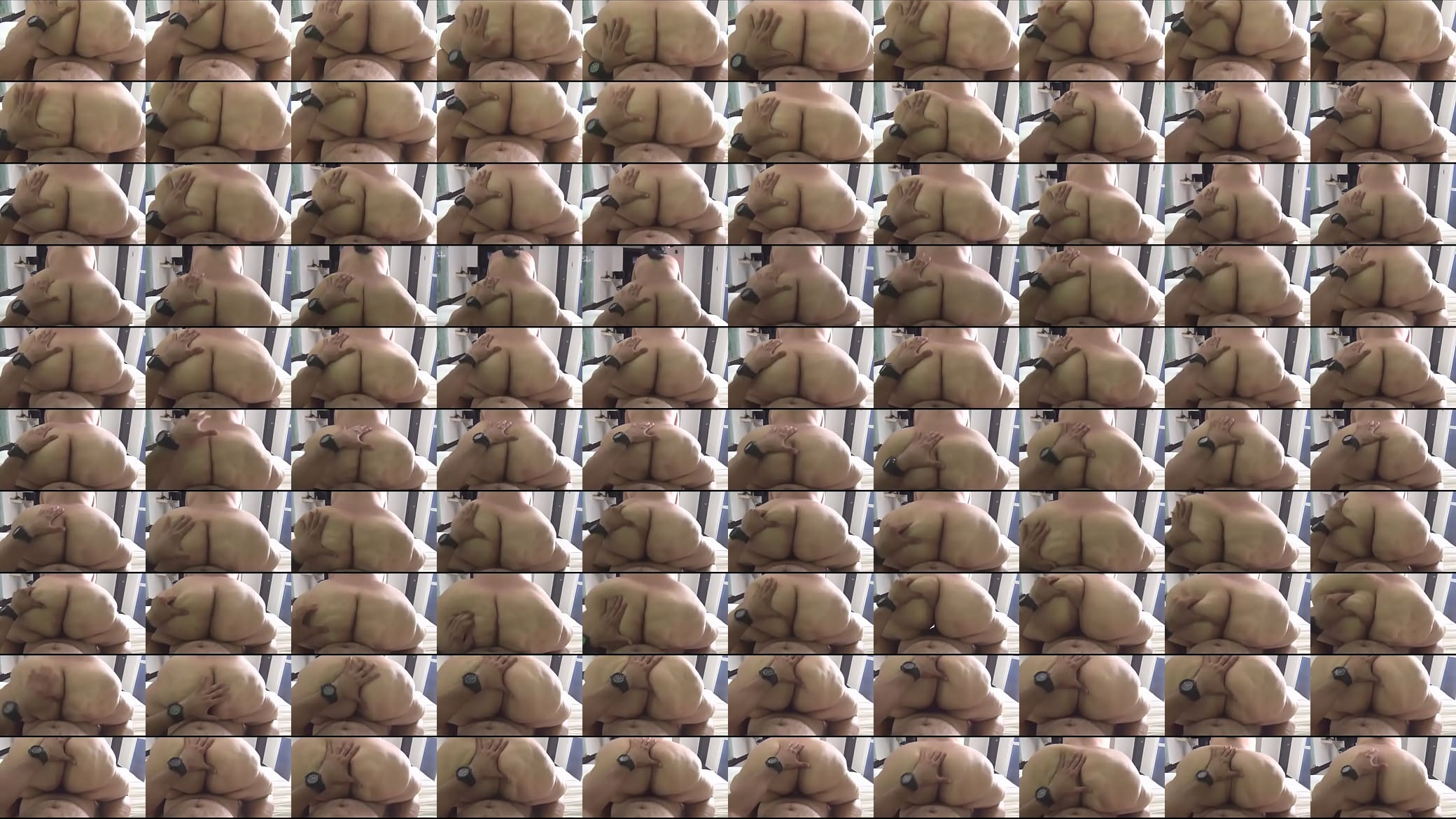 mi esposa montado verga 预览图