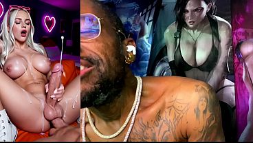 トランスジェンダーの女の子がオーガズム中にファックされる、トランスジェンダーの女の子がキッチンでタイトなお尻をファックされる、ダブルトランスジェンダーの女の子のコック売春婦が私たちをからかう、この女の子のペニスを手に入れよう、AI生成