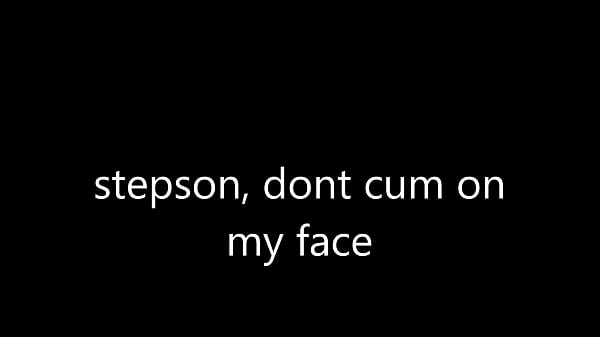 Peruana conera despechada folla para complacer su co&ntilde;o