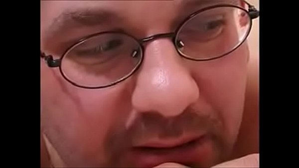 Download Video - Familia Italiana&period; Part020