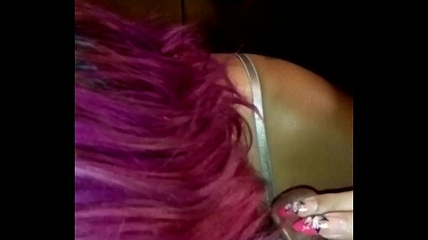 Getting to know ur dick pt 1