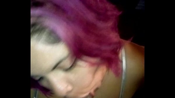 Download Video - Getting to know ur dick pt 1