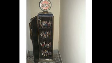 I 10 Comandamenti e tutto il resto !!