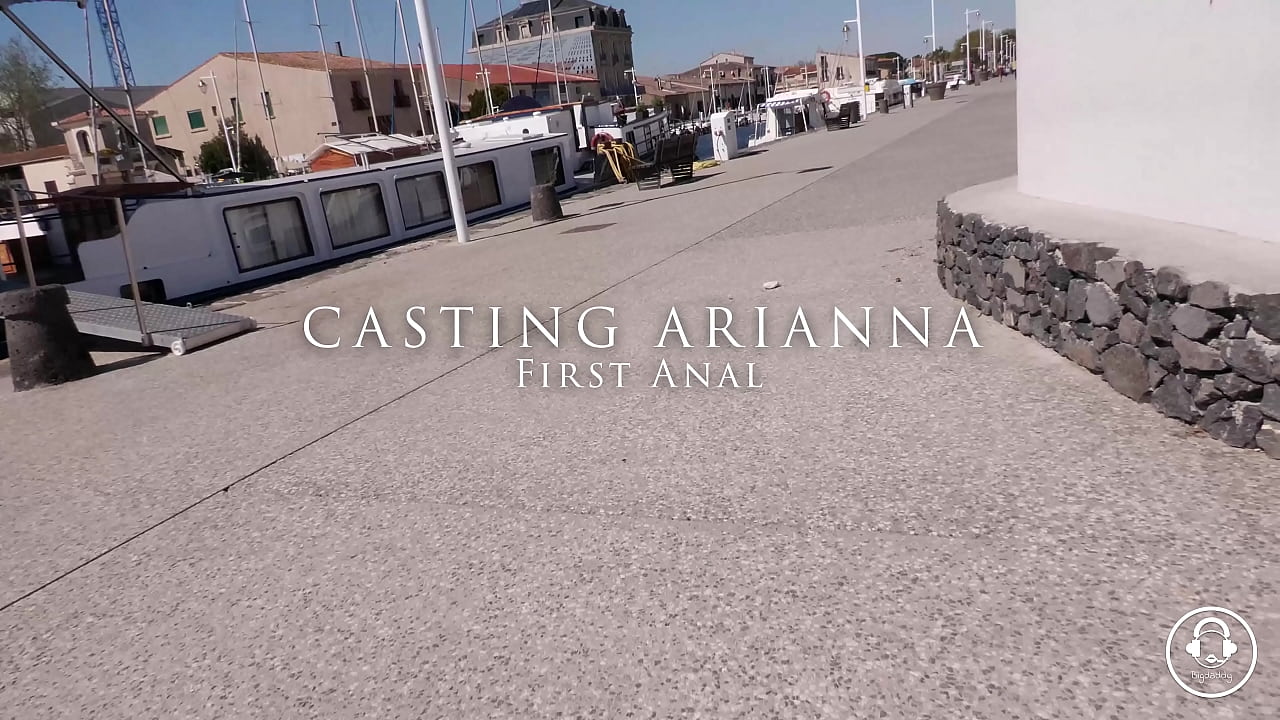 Casting de Arianna primer anal
                    anal ass creampie milf blowjob brunette slut tattoo squirting miniskirt glasses booty ass licking braids glass dildo ass to mouth casting first time ponytail france indoor big cock female ejaculation 1 on 1 anal slut nipple piercing sexy clothes tongue piercing dick sucking lips yummy asshole huge squirt vaginal creampies real ass total slut slutty clothes average ass squirting from pussy fucking liquid squirt squirt covered muchos negros