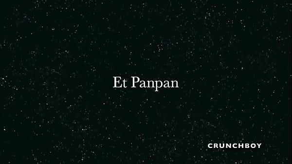 FABIEn fucked by sexy twink 20 YO