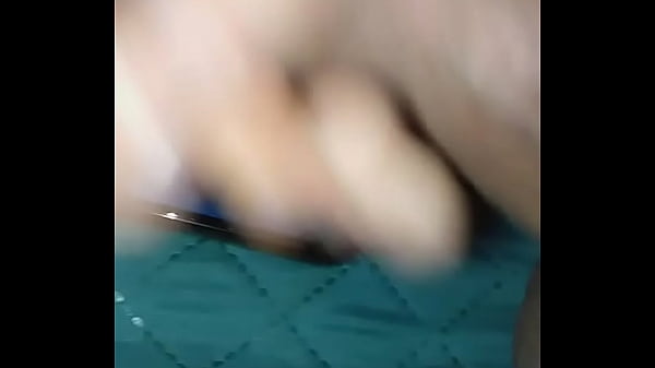 cumming for her