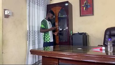 Blonde babe with big natural boobs fucked outdoor