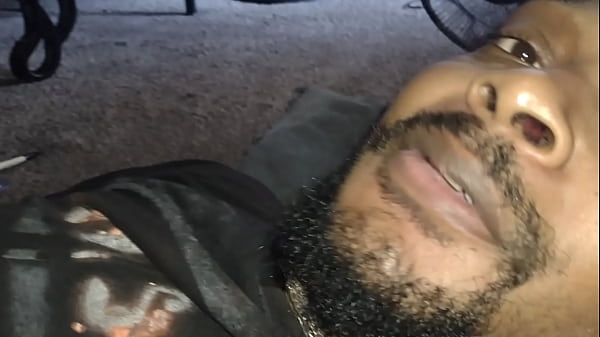 Jaysmoothstokes - update #40 - VID 20250904 122201562 - Nov 15, 2025