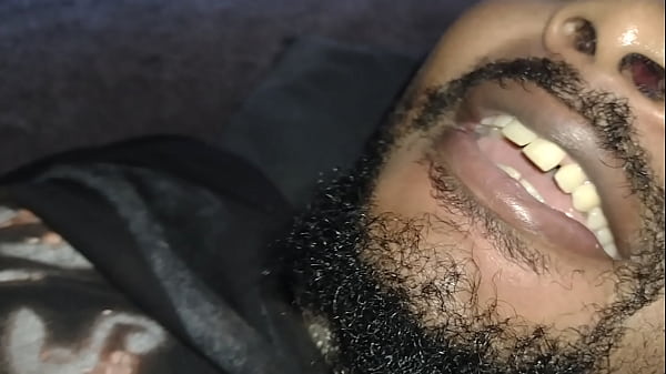 Jaysmoothstokes - update #40 - VID 20250904 122201562 - Nov 15, 2025 Thumbnail