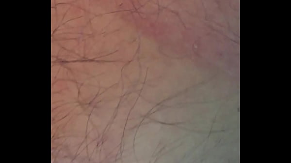 Download Video - Me meto dedos porque estoy caliente