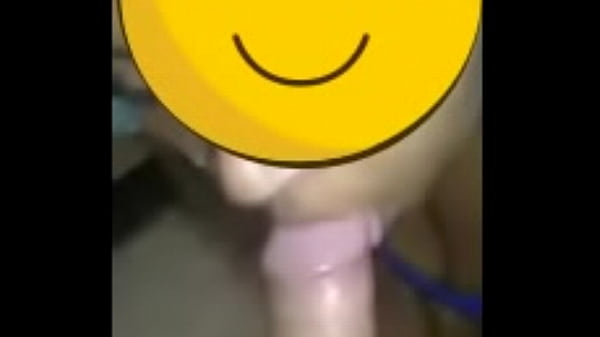 Meilleure Pipe Sur Le X, Gorge Profonde