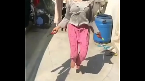 good girl