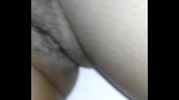 thumb s