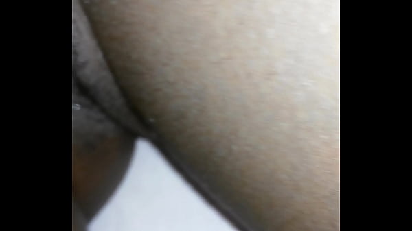 thumb s