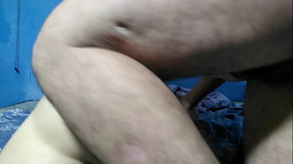 Download Video - O QUE &Eacute; PRECISO PARA TREPAR COM UMA BONECA REALISTICA SEXDOLL &quest;