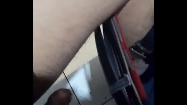 Coup De Main - Croisière Baños Metropolitano Matellini 2021