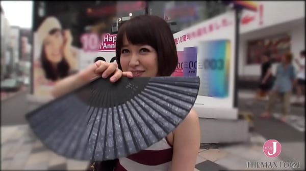 Download Video - Yuu is a dirty girl at heart&comma; and I thrust her unbelievably erotic ass as hard as possible in doggystyle&excl;