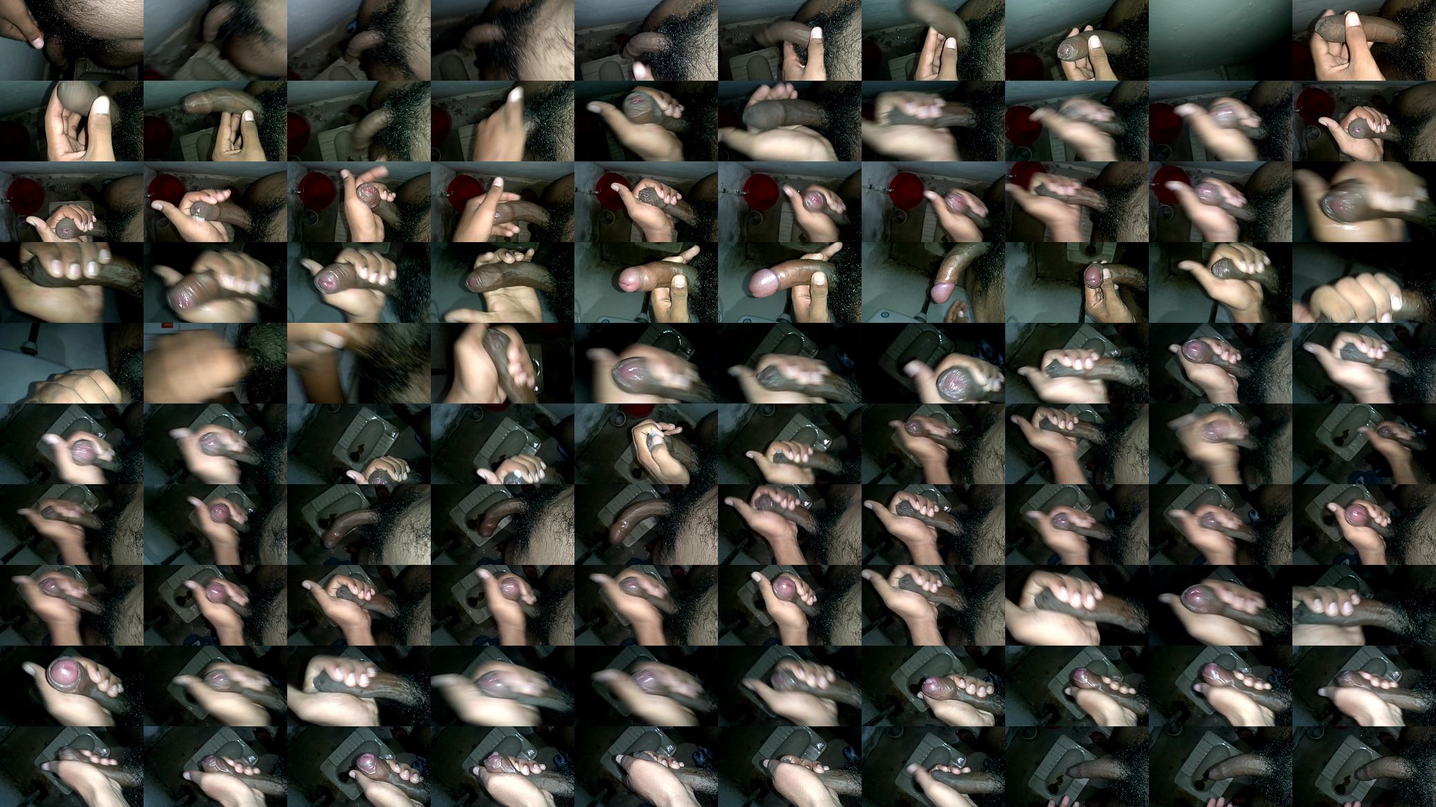 Indian blowjob, Handjob, ll Hasthmaithun 预览图